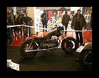 Custombike 2011 (66)